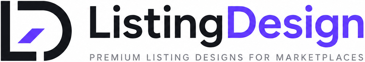 ListingDesign